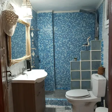 Xristoforos