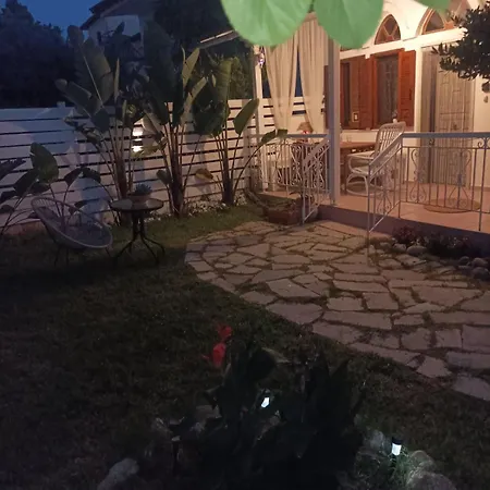 Xristoforos
